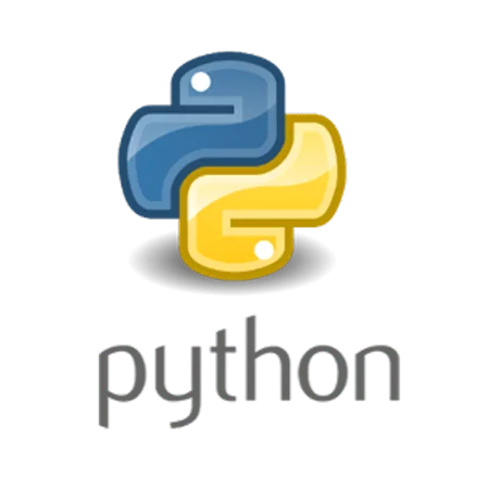 python
